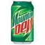 MountainDewCan