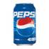PepsiCan