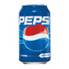 PepsiCan