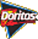 doritos