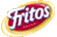 fritos2